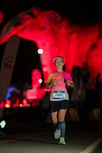 BIB: 
                            <button type="button" onclick="openModal(26530538)" class="btn btn-primary btn-sm float-right btn-popup" data-toggle="modal" data-target=".modal-high-quality">
                        <i class="fas fa-shopping-cart"></i> Add to Cart
                    </button>
                                            <button type="button" onclick="isThisMe(26530538, true)" class="btn btn-success btn-sm float-right btn-popup btn-isme hidden" data-toggle="tooltip" data-placement="bottom" title="นี่คือรูปของคุณใช่ไหม คลิกที่นี่เพื่อเอาเข้าอัลบั้ม">
                        <i class="fas fa-plus"></i> Add to album
                    </button>
                    <button type="button" onclick="isThisMe(26530538, false)" class="btn btn-warning btn-sm float-right btn-popup btn-isnotme hidden">
                        <i class="fas fa-ban"></i> Remove from album
                    </button>